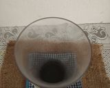 Foto langkah ke 2 dari resep 3 Layer Tea.
