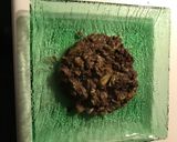 Foto del paso 5 de la receta: Revuelto de morcilla y manzana
