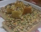 Foto langkah ke 7 dari resep Cake tape.