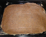 Foto del paso 2 de la receta: Tostas de pan espelta y chia
