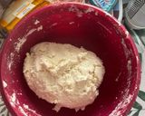 Gluténmentes fehér kenyér recept fázis 4 fotója