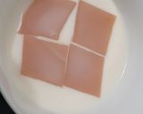 Foto langkah ke 5 dari resep Jelly Vla Sehat.