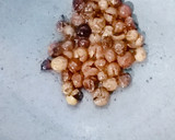 சுண்டைக்காய் வத்தக் குழம்பு ரெசிபி ஸ்டேப் 2 புகைப்படம்