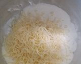 Foto langkah ke 2 dari resep Jagung vla manis gurih.