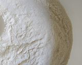 Foto del paso 1 de la receta: Pan