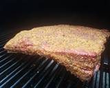 Dinosaur Beef Ribs recipe step 4 photo