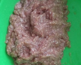 Foto del paso 4 de la receta: Albóndigas en salsa