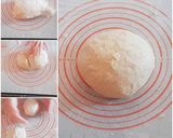 Foto del paso 5 de la receta: Pan de Muerto