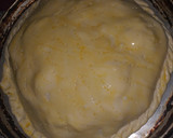 Foto del paso 6 de la receta: Tarta de acelga
