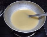 રાબ(Raab Recipe in Gujarati) રેસીપી સ્ટેપ2ફોટો