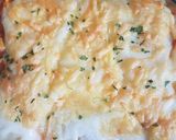 Foto del paso 11 de la receta: Pastel gratinado de carne y patata