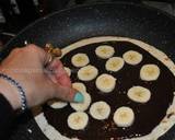 Chocolate Pizza recipe step 4 photo