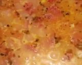 Foto del paso 1 de la receta: Albondiguitas veganas de burgol con arroz