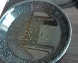 Foto del paso 4 de la receta: 912 Torrijas de café con leche