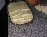 Foto del paso 3 de la receta: Pastel de papas!
