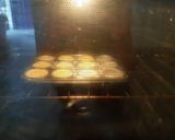 Foto del paso 7 de la receta: Garibaldis
