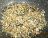 Foto del passaggio 1 della ricetta Bucatini con le sarde