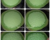 Foto langkah ke 5 dari resep Martabak Manis a.k.a Terang Bulan.