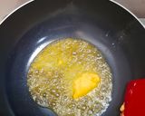 Foto langkah ke 1 dari resep Nasi Goreng Seafood.