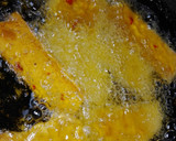 A picture of step 2 of Pathira.