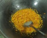 Foto langkah ke 3 dari resep Ayam Bumbu RW/Woku khas #manado ala Maia.