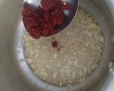 ગલકા નું શાક (Galka Shak Recipe In Gujarati) રેસીપી સ્ટેપ2ફોટો