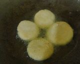 Foto langkah ke 3 dari resep Gemblong.