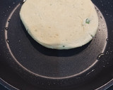 Foto del paso 13 de la receta: Comida India 🇮🇳🍽️