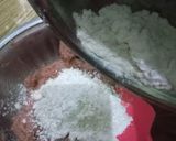 Foto langkah ke 3 dari resep BakJu (Bakso Keju) Sapi.