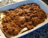 Foto del paso 9 de la receta: Frilloas sin gluten con leche vegetal de girasol