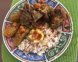 Foto del paso 2 de la receta: Guiso de olla con costilla de res