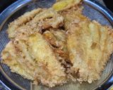 Foto langkah ke 4 dari resep Pisang Goreng Pontianak.
