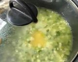 Foto del paso 5 de la receta: Arroz con naranja y apio