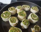 Paneer kaliya recipe step 4 photo
