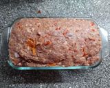 Foto del paso 11 de la receta: Arrollado de Carne