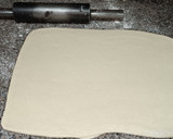 Foto del paso 13 de la receta: Croissants