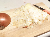 Porrusalda