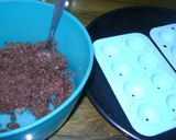 Foto del paso 4 de la receta: Trufas