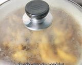 Foto langkah ke 3 dari resep Ayam Masak 3 Saos.