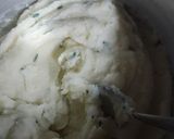 Foto del paso 1 de la receta: Croquetas de papa
