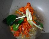 Foto langkah ke 1 dari resep Gulai Asam Tengiri.
