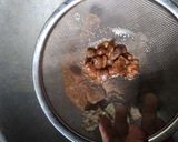 Foto langkah ke 2 dari resep Bacem Tempe Tahu.