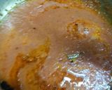 પનીર ટિક્કા મસાલા (Paneer Tikka Masala Recipe In Gujarati) રેસીપી સ્ટેપ1ફોટો