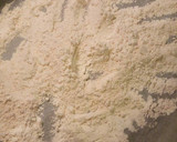 Foto del paso 1 de la receta: 🎄🎅Mantecados de canela🎅🎄