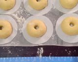 Foto langkah ke 4 dari resep Donat kentang ncc.