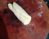 A picture of step 3 of Chiroti.