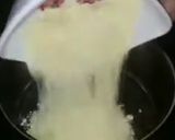 A picture of step 5 of Vada pav.