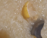Foto del paso 3 de la receta: Mermelada de pomelo amarillo