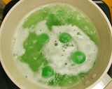Foto langkah ke 4 dari resep Klepon.