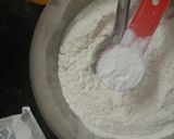 વેનીલા કેક (Vanilla Cake Recipe in Gujarati) રેસીપી સ્ટેપ2ફોટો